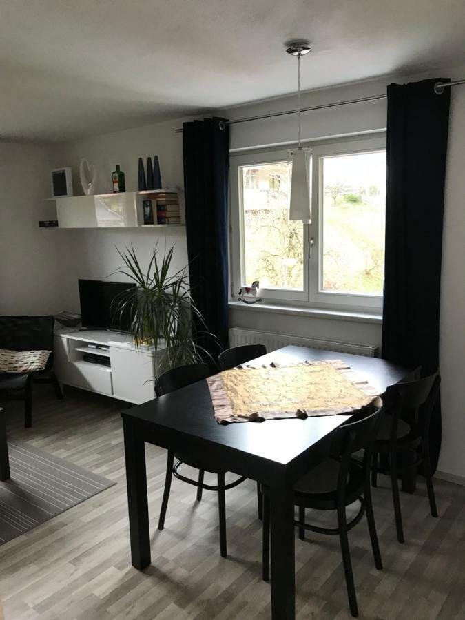 Apartment Gisi Innsbruck Esterno foto
